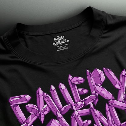 Gallery Provence Tee (Preorder)