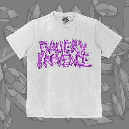 Gallery Provence Tee (Preorder)